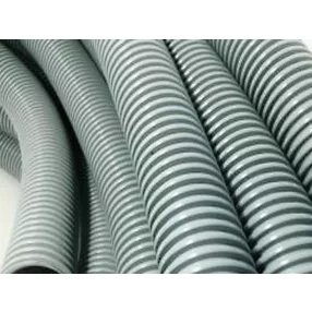   PORSZÍVÓ GÉGECSŐ IPARI SZERELETLEN PRÉMIUM KATEGÓRIÁS / LÉPÉSÁLLÓ / SZAKADÁSBIZTOS 32MM (1 FOLYÓMÉTER)