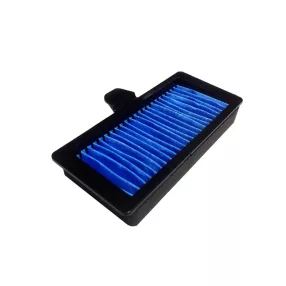   PORSZÍVÓ HEPA FILTER LG ELECTRONICS HOM-BOT 2.0 VR 1129RB (KIMENETI) ADV72968402