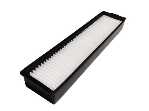 PORSZÍVÓ HEPA FILTER LG ELECTRONICS HOM-BOT 3.0 VR 6260 (KIMENETI) ADV74225701 GYÁRI
