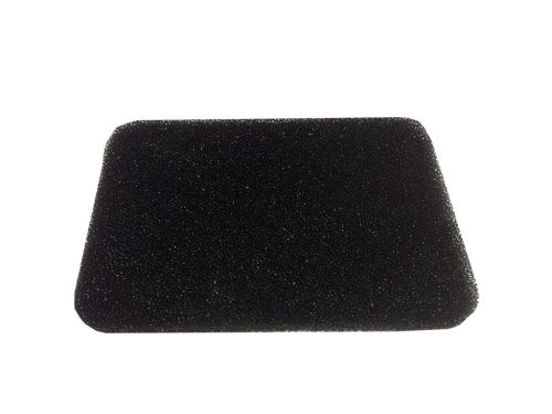 PORSZÍVÓ MOTORSZŰRŐ SZIVACS LG ELECTRONICS VC 9062CV MDJ49523101