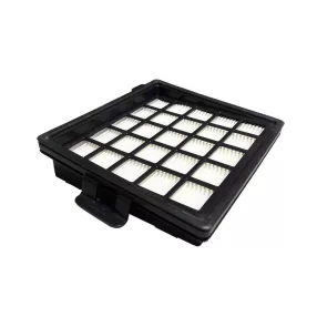   PORSZÍVÓ HEPA FILTER PHILIPS FC 8144 / FC 8146 STB. 422245946161 (CRP493/01) ()