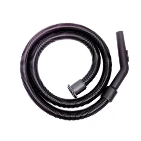 PORSZÍVÓ KOMPLETT GÉGECSŐ CLEANFIX S10 PORSZÍVÓHOZ