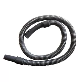   ZELMER 919.0200 GÉGECSŐ AQUAWELT 919 / ZVC762 AQUAWELT PLUS 00794786