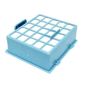   PORSZÍVÓ HEPA FILTER BOSCH / SIEMENS BSGL / VZ153HFB (F204 HELYETT!)