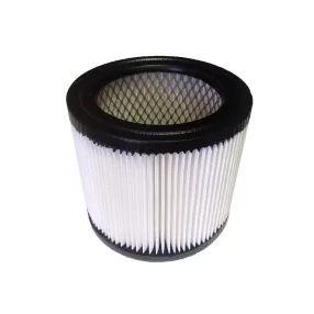   PORSZÍVÓ HEPA FILTER / MOTORVÉDŐ SZŰRŐ HENGERES PROFIAIR PA 100S 1215916