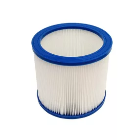   PORSZÍVÓ HEPA FILTER / MOTORVÉDŐ SZŰRŐ HENGERES PROFIAIR PA 200 / PA 300 / PA 400 GYÁRI 1128893