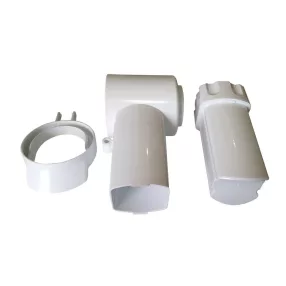   ZELMER 986 HÚSDARÁLÓ RESZELŐ TEST GÖMBÖLYŰ KOMPLETT SZETT 12028937 (12011263)