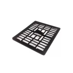   PORSZÍVÓ MIKROSZŰRŐ ELECTROLUX POWERMAX Z 4520/ Z 4590 EF32 (KIMENETI) GYÁRI