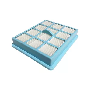   PORSZÍVÓ HEPA FILTER PHILIPS FC 8520 / FC 8558 / 432200493941 GYÁRI