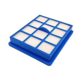   PORSZÍVÓ KOMPATIBILIS HEPA FILTER PHILIPS FC 8520 / FC 8558 / 432200493941
