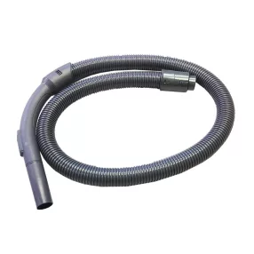   PORSZÍVÓ KOMPLETT GÉGECSŐ BEEZ VC-L-1600-ECO / VC-L-1610 / VC-L-1820 GYÁRI