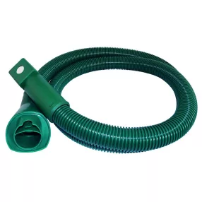   PORSZÍVÓ KOMPLETT GÉGECSŐ OVÁL VORWERK VK 130 / VK 131 / VK 135