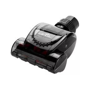   PORSZÍVÓ UNIVERZÁLIS MINI TURBÓ SZÍVÓFEJ Ø35MM ETA  (120MM) 980000031 GYÁRI