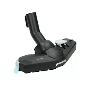   PORSZÍVÓ KOMBINÁLT GÖRGŐS SZÍVÓFEJ Ø35MM PHILIPS TRIACTIVE 432200424883 (432200424881 HELYETT) GYÁRI
