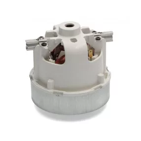 UNIVERZÁLIS PORSZÍVÓ MOTOR AMETEK 800W (GA4441)