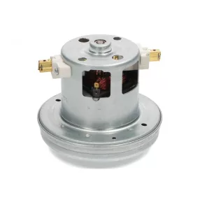   UNIVERZÁLIS PORSZÍVÓ MOTOR DOMEL 462.3.560.10 1450W / 1131503052 (GA4446)