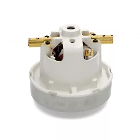   UNIVERZÁLIS PORSZÍVÓ MOTOR AMETEK 62108.20025 1200W (GA4447)