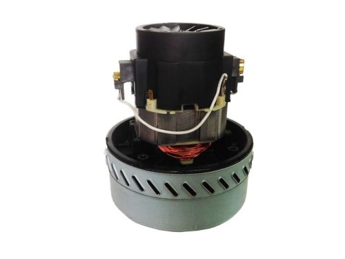 UNIVERZÁLIS TAKARÍTÓGÉP MOTOR 1000W MAGAS KÉTLAPÁTOS (CSAVAROS FELFOGATÁS.) (GA447)