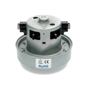   UNIVERZÁLIS PORSZÍVÓ MOTOR 1800W 45 FOKOS FELFOGATÁSSAL (CSŐRÖS) / SAMSUNG DJ3100067P (GA4487)