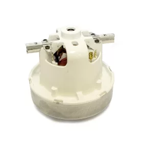   UNIVERZÁLIS PORSZÍVÓ MOTOR AMETEK 1200W / PROFI 1-2-5-10 / LUX POWERPROF (GA449)