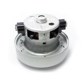   UNIVERZÁLIS PORSZÍVÓ MOTOR 1600W 45 FOKOS FELFOGATÁSSAL (CSŐRÖS) / SAMSUNG DJ3100005H GYÁRI (GA4490)