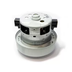   UNIVERZÁLIS PORSZÍVÓ MOTOR 2200W 45 FOKOS FELFOGATÁSSAL (CSŐRÖS) / SAMSUNG DJ3100125C GYÁRI (GA4491)