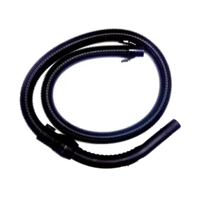   PORSZÍVÓ KOMPLETT GÉGECSŐ SAMSUNG SC6170 / VCC6170V3R / VCC61E0V3G  / VCC6145 DJ9700425F GYÁRI