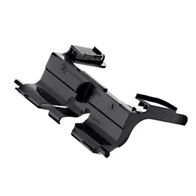   PORSZÍVÓ PORZSÁKTARTÓ BOSCH / SIEMENS BSGL32015 / VS06G1600 00495701 GYÁRI