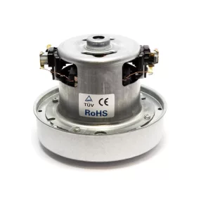   PORSZÍVÓ MOTOR UNIVERZÁLIS KICSI FÉMHÁZAS 1400W SAMSUNG (GA4517)