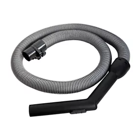   PORSZÍVÓ KOMPLETT GÉGECSŐ SAMSUNG SC 4300 / SC 4321 / VCC 4550 DJ9700778A GYÁRI