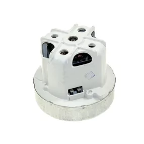   UNIVERZÁLIS PORSZÍVÓ MOTOR PHILIPS FC 9164 DOMEL 463.3.405 / 1800W 432200909430 GYÁRI (GA4566)