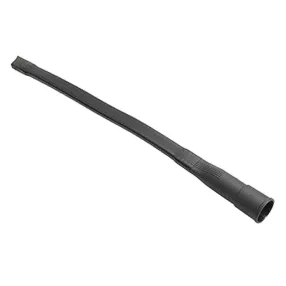   PORSZÍVÓ UNIVERZÁLIS RÉSSZÍVÓFEJ (FLEXIBILIS) Ø35MM / HOSSZA:600MM ETA 980000040 (097790000 HELYETT) GYÁRI