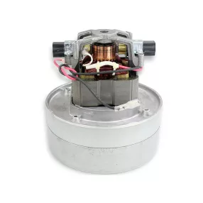   UNIVERZÁLIS PORSZÍVÓ MOTOR LUX 1 / D820 / D795 / D770 1000W (GA4603)
