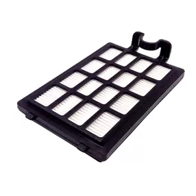   PORSZÍVÓ HEPA FILTER ELECTROLUX Z7860 (KIMENETI) 4055359709 GYÁRI