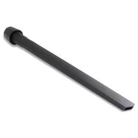   PORSZÍVÓ UNIVERZÁLIS RÉSSZÍVÓFEJ  Ø30-37MM / HOSSZA:480MM