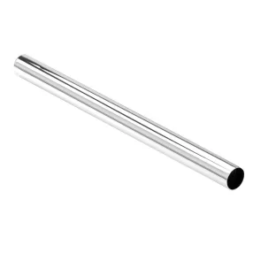   IPARI PORSZÍVÓ UNIVERZÁLIS TOLDÓCSŐ FÉM  Ø36MM HOSSZÚSÁGA: 490MM