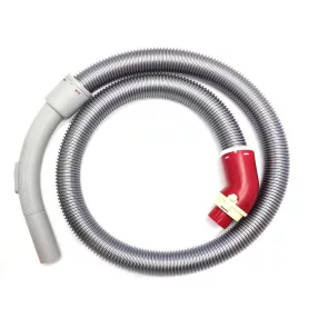   PORSZÍVÓ KOMPLETT GÉGECSŐ ETA 1458 VIVA / 1460 O3 / 1484 / 2484 STYLO 148400120, 145800430 GYÁRI