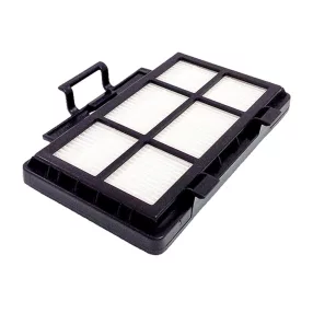   PORSZÍVÓ HEPA FILTER GORENJE VCEA11CXW / VC1411CXW 623462 GYÁRI