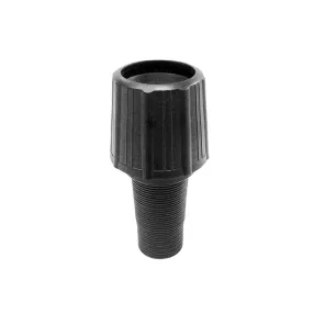   PORSZÍVÓ UNIVERZÁLIS ÁTALAKÍTÓ ADAPTER 30-37MM TOLDÓCSŐHÖZ / 32-37MM KÜLSŐ CSATLAKOZÁSÚ SZÍVÓFEJHEZ
