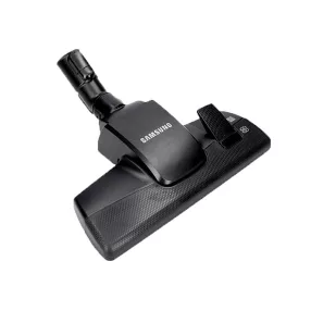   PORSZÍVÓ KOMBINÁLT GÖRGŐS SZÍVÓFEJ Ø35MM SAMSUNG NB-850 / VCDC15QV DJ9701402E GYÁRI