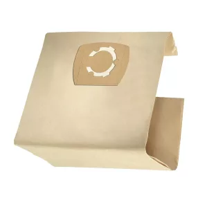  IZ-UNI30 UNIVERZÁLIS TAKARÍTÓGÉP KOMPATIBILIS PAPÍR PORZSÁK (5DB/CSOMAG) Ø 52-70MM (ÁLLÓ)