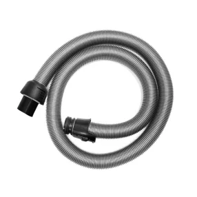   PORSZÍVÓ GÉGECSŐ AEG AMX 7030 / ELECTROLUX JETMAXX ZJM 6820 / (HOSSZA: 1.7M) 2198088144 (2198088102)