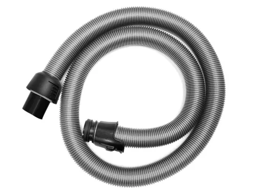 PORSZÍVÓ GÉGECSŐ AEG AMX 7030 / ELECTROLUX JETMAXX ZJM 6820 / (HOSSZA: 1.7M) 2198088144 (2198088102)