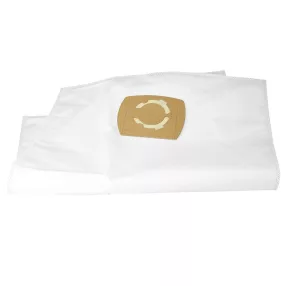  IZ-UNI30S-PREMIUM UNIVERZÁLIS TAKARÍTÓGÉP KOMPATIBILIS MIKROSZÁLAS PORZSÁK (3DB/CSOMAG) Ø52-70MM (ÁLLÓ) 5 RÉTEGŰ