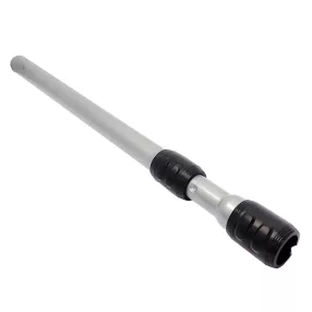   PORSZÍVÓ TOLDÓCSŐ FÉM TELESZKÓPOS PHILIPS Ø35MM HOSSZÚSÁGA:560-860MM CP9273/01 / 432200424625 GYÁRI