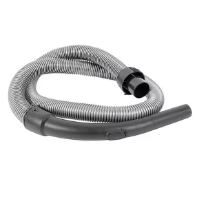   PORSZÍVÓ GÉGECSŐ AEG ATI 7650 / ELECTROLUX ZTF 7650  / (HOSSZA: 1.45M) 4055010187 (4055073946) GYÁRI