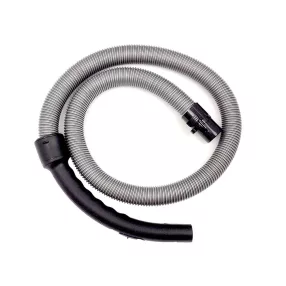   PORSZÍVÓ KOMPLETT GÉGECSŐ SAMSUNG SC4750 / VCC4780 / (HOSSZA: 1.5M) DJ9701418E GYÁRI