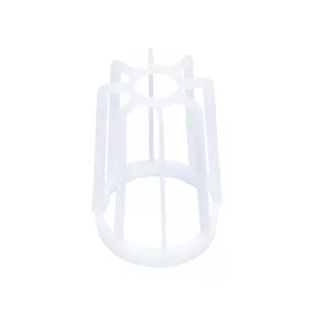   PORSZÍVÓ SZÖVET SZŰRŐ (PORZSÁK) MEREVÍTŐ MAKITA DCL180 / BCL140 / 4071D 410237-5 GYÁRI