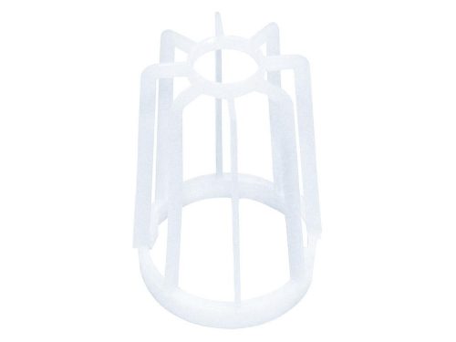 PORSZÍVÓ SZÖVET SZŰRŐ (PORZSÁK) MEREVÍTŐ MAKITA DCL180 / BCL140 / 4071D 410237-5 GYÁRI