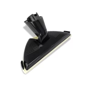   PORSZÍVÓ KEMÉNYPADLÓ SZÍVÓFEJ OVÁL BLACK VORWERK VK131 / VK135 / VK140  (SZÉLESSÉGE: 310MM)